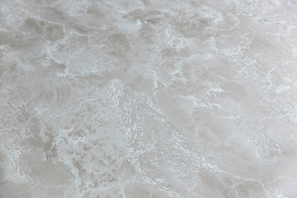 Обои Kerama Marazzi арт КМ6510 фото 3