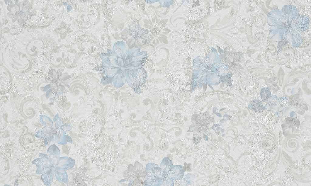 Обои Kerama Marazzi арт КМ6515 фото 1