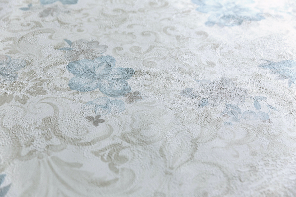 Обои Kerama Marazzi арт КМ6515 фото 2