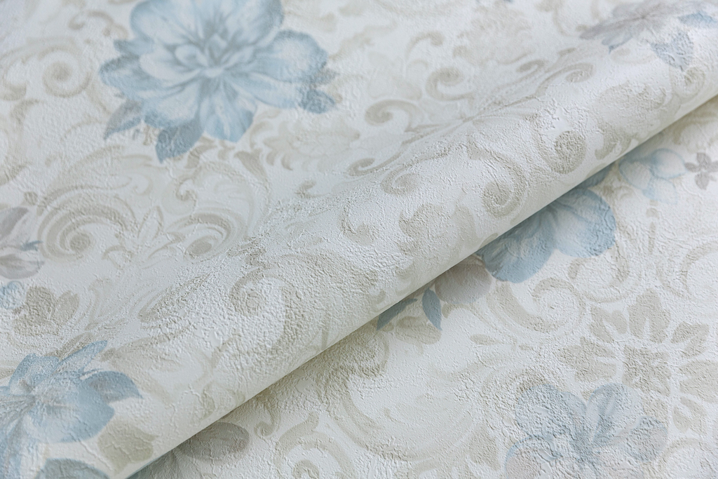 Обои Kerama Marazzi арт КМ6515 фото 4