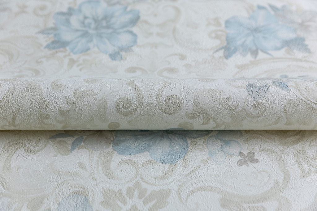 Обои Kerama Marazzi арт КМ6515 фото 5