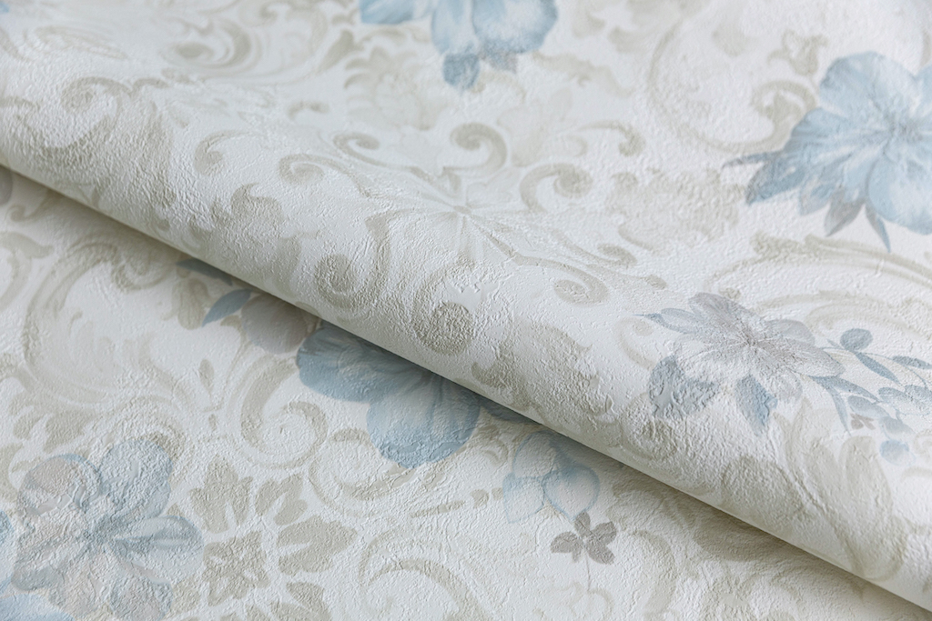 Обои Kerama Marazzi арт КМ6515 фото 6