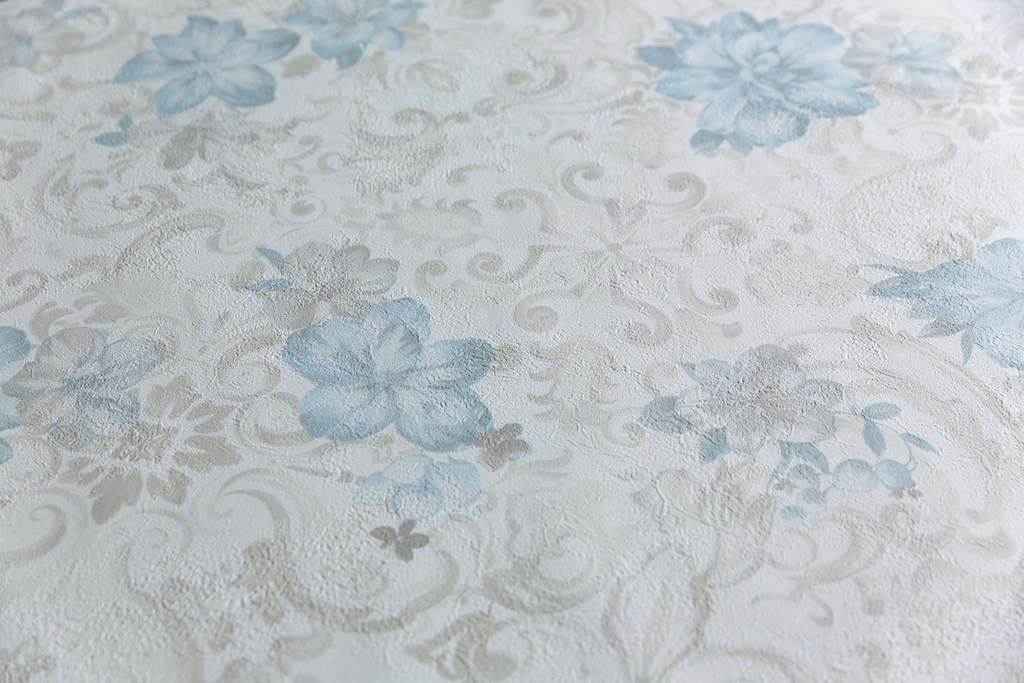 Обои Kerama Marazzi арт КМ6515 фото 3