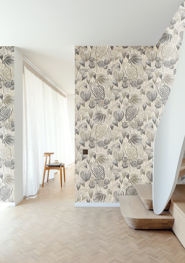 Панно Guy Masureel арт DGYSA1011-260 фото 3