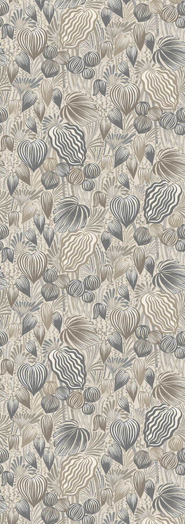 Панно Guy Masureel арт DGYSA1011-260 фото 1