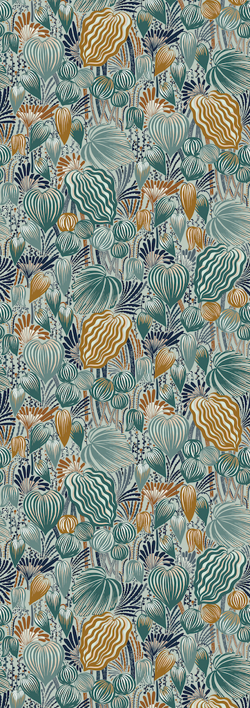 Панно Guy Masureel арт DGYSA1051-260 фото 1