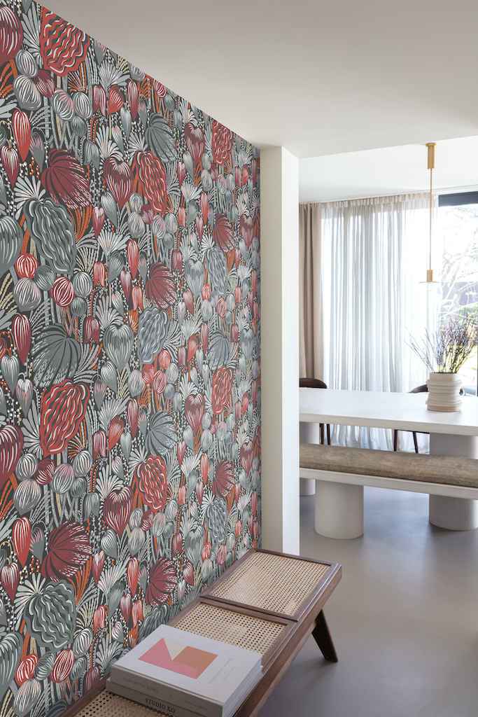 Панно Guy Masureel арт DGYSA1031-260 фото 3