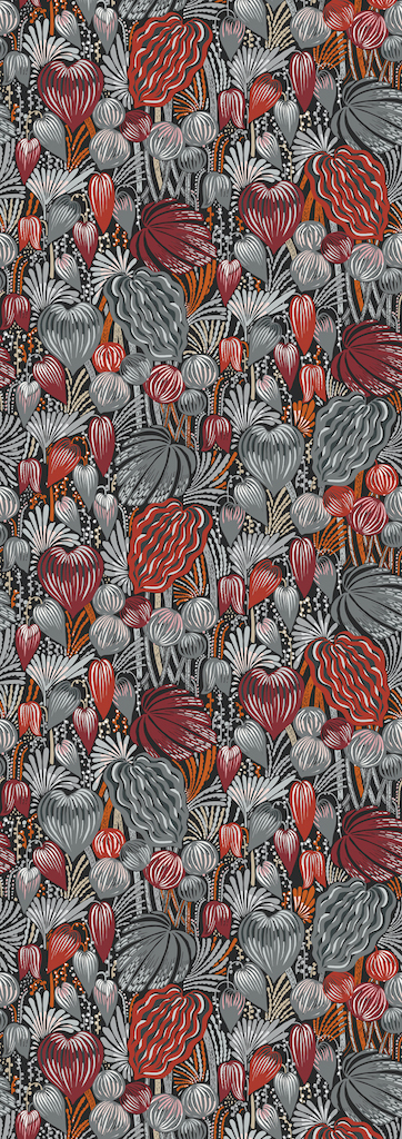 Панно Guy Masureel арт DGYSA1031-260 фото 1