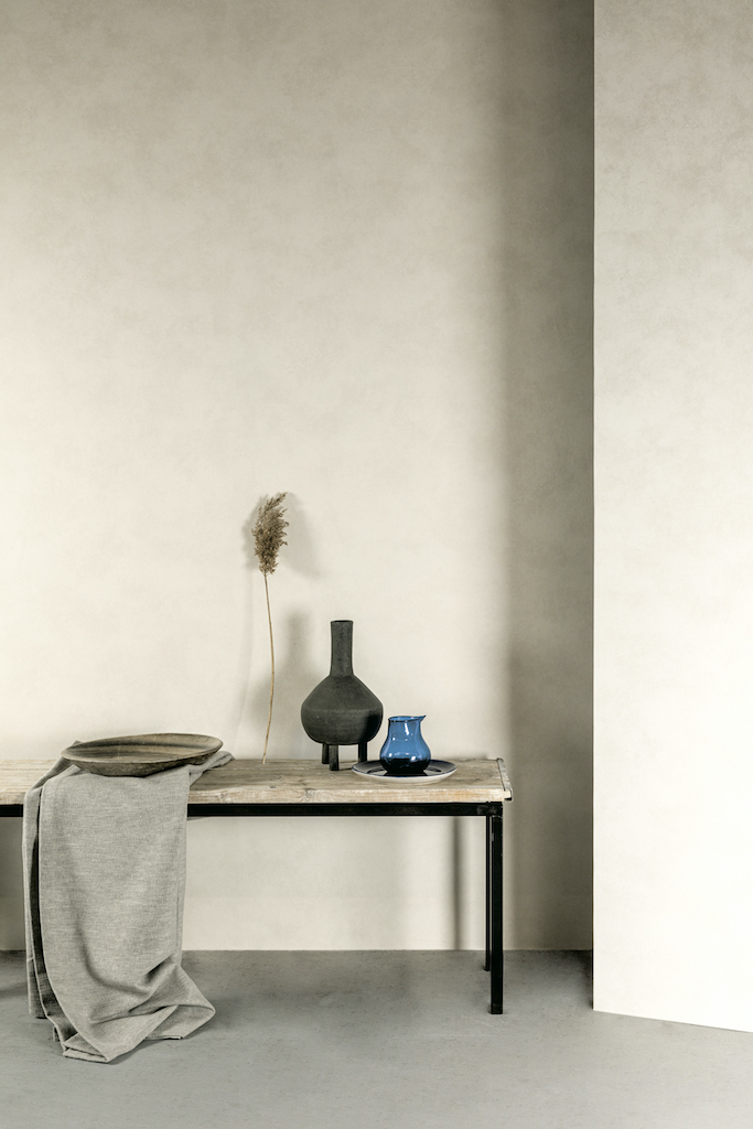 Обои Khroma арт BLONE1010 фото 2