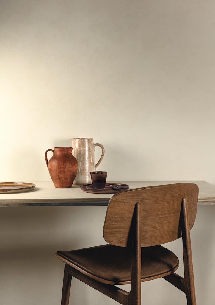 Обои Khroma арт BLONE1010 фото 3