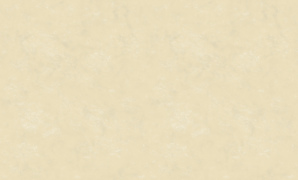 Обои Khroma арт PRO204 фото 1