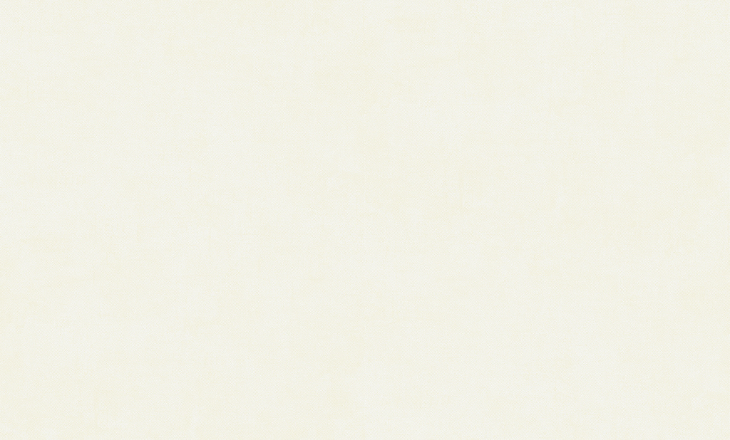 Обои Khroma арт PRO301 фото 1