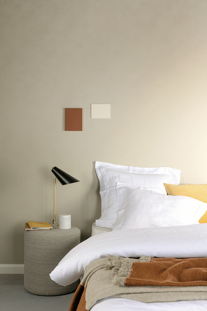 Обои Khroma арт BLONE1007 фото 2