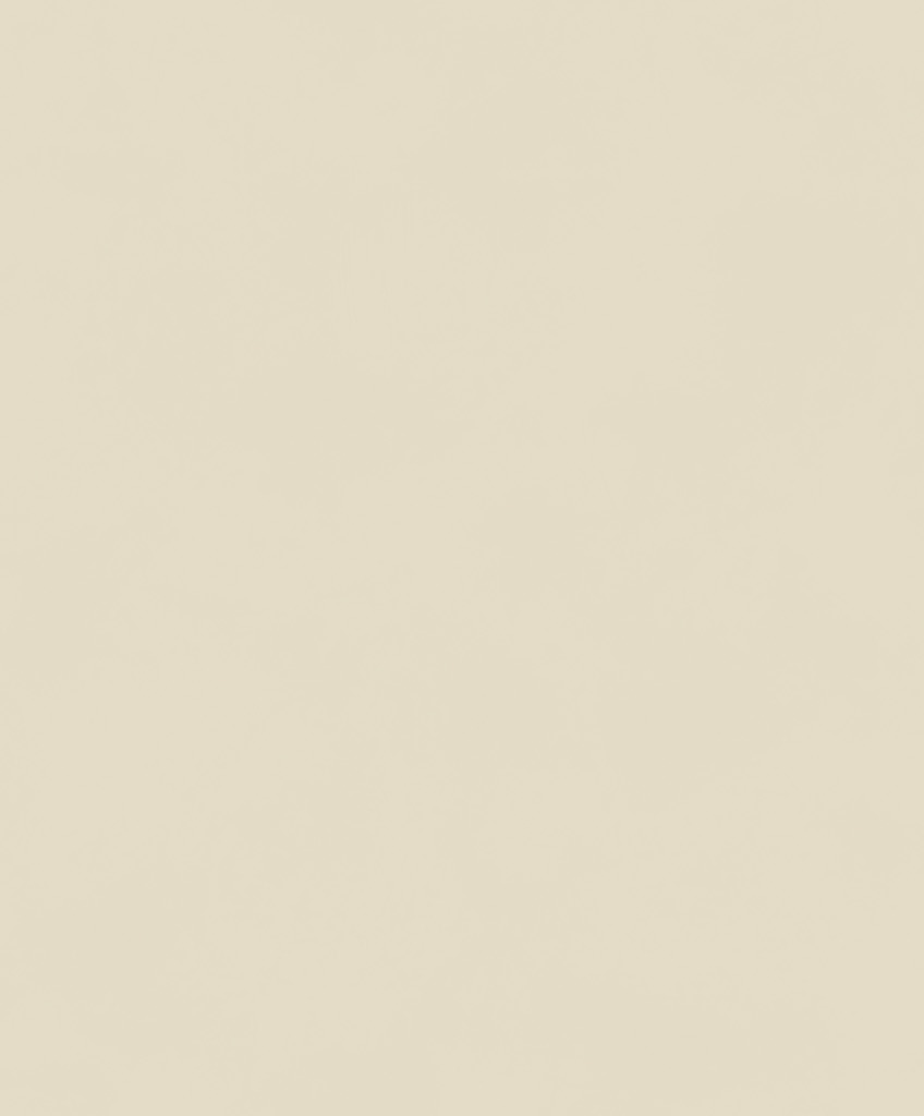 Обои Khroma арт BLONE1007 фото 1