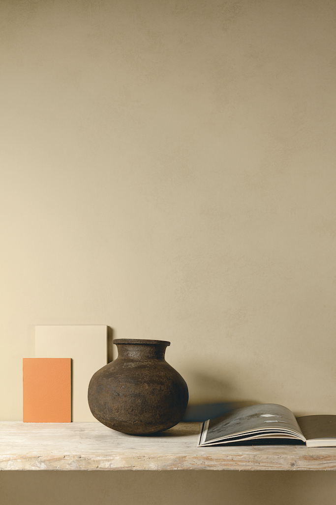 Обои Khroma арт BLONE1008 фото 2