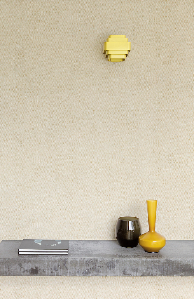 Обои Khroma арт PRO304 фото 2