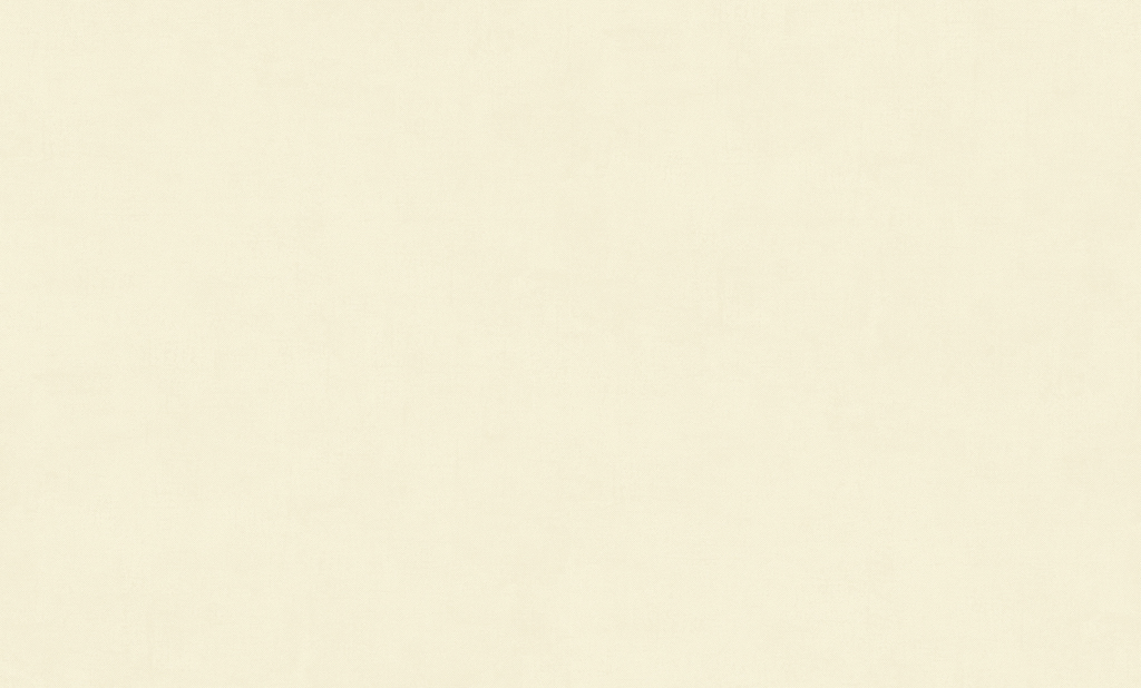 Обои Khroma арт PRO304 фото 1