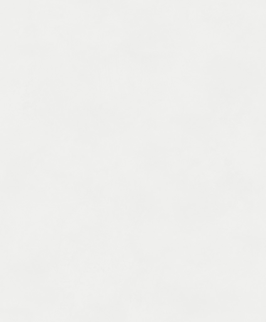 Обои Khroma арт BLONE1002 фото 1