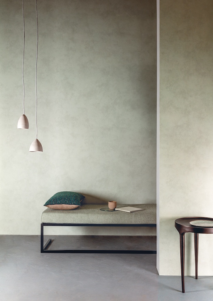 Обои Khroma арт BLONE1016 фото 2