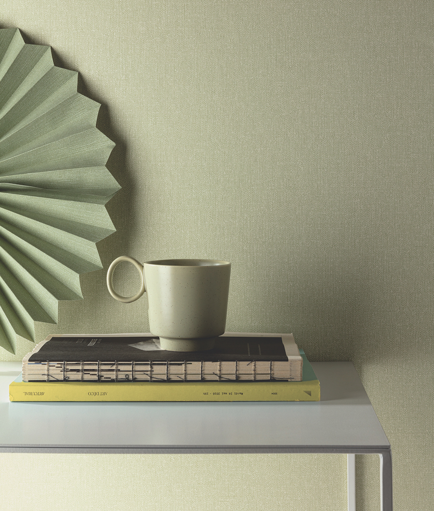 Обои Khroma арт RYT008 фото 2