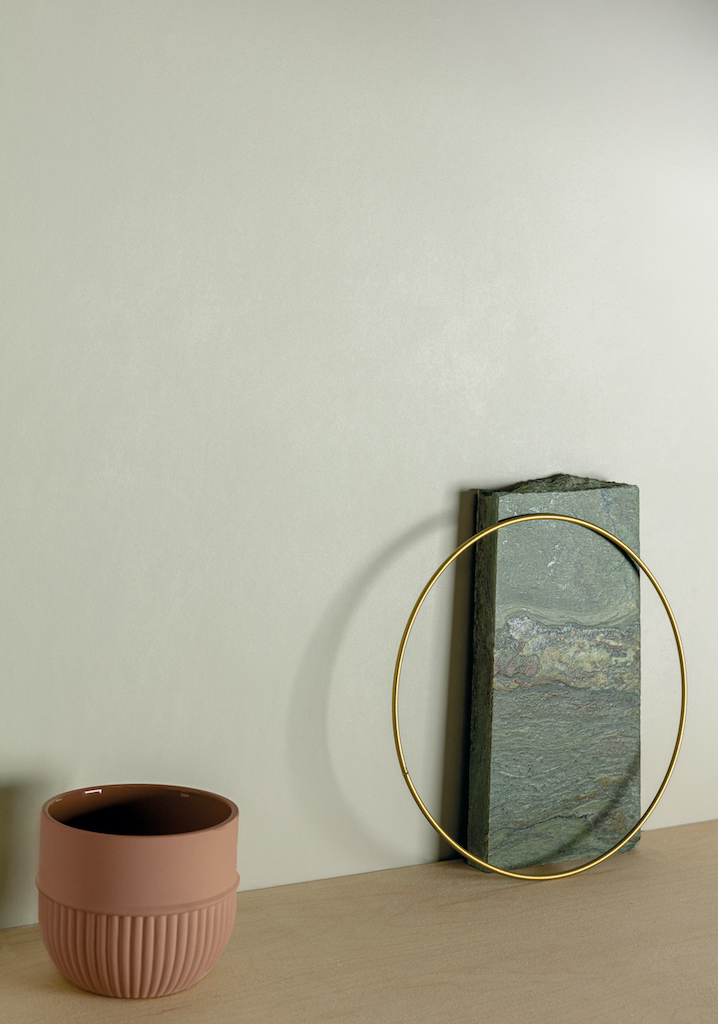 Обои Khroma арт BLONE1009 фото 2