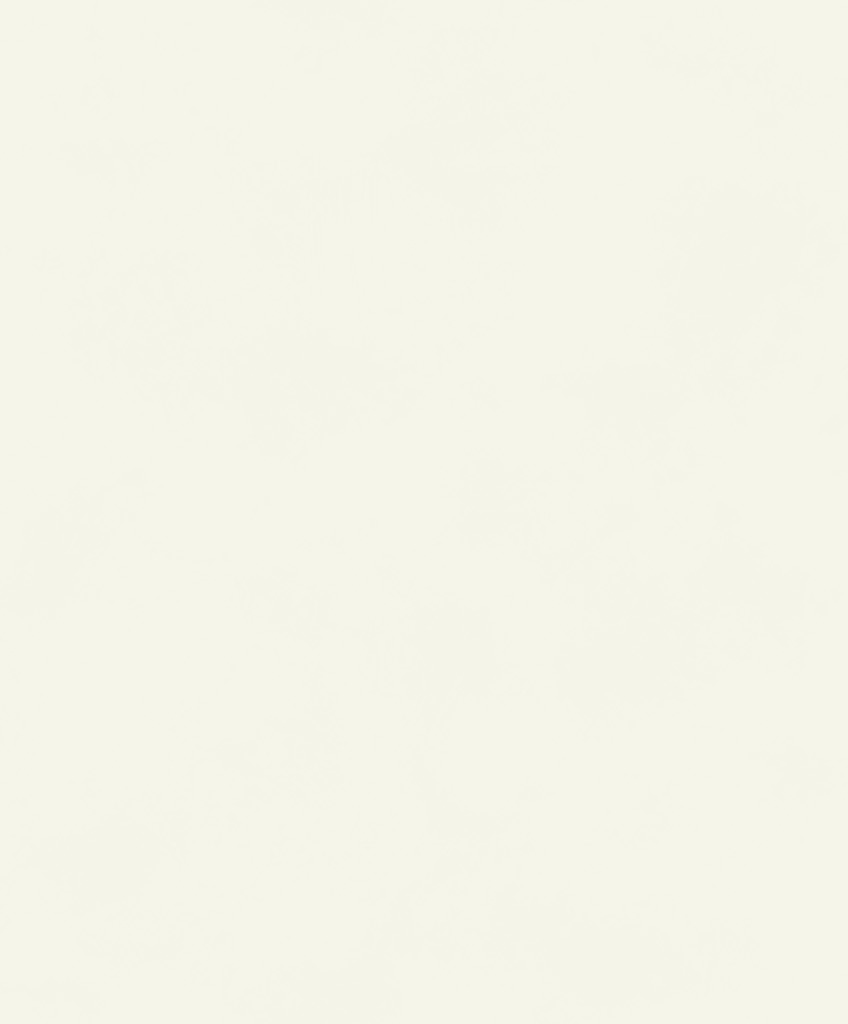 Обои Khroma арт BLONE1009 фото 1