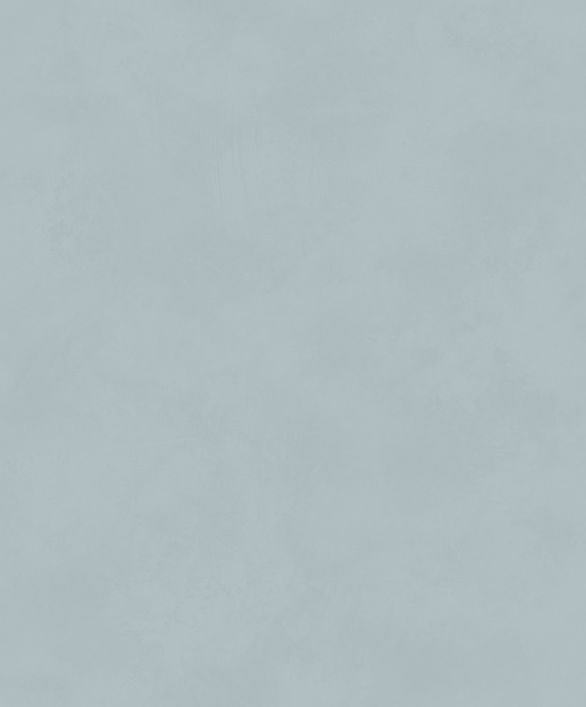 Обои Khroma арт BLONE1018 фото 1