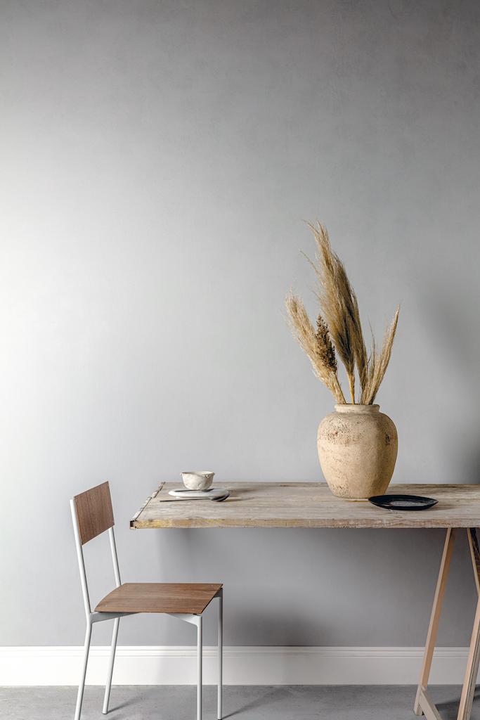 Обои Khroma арт BLONE1003 фото 2