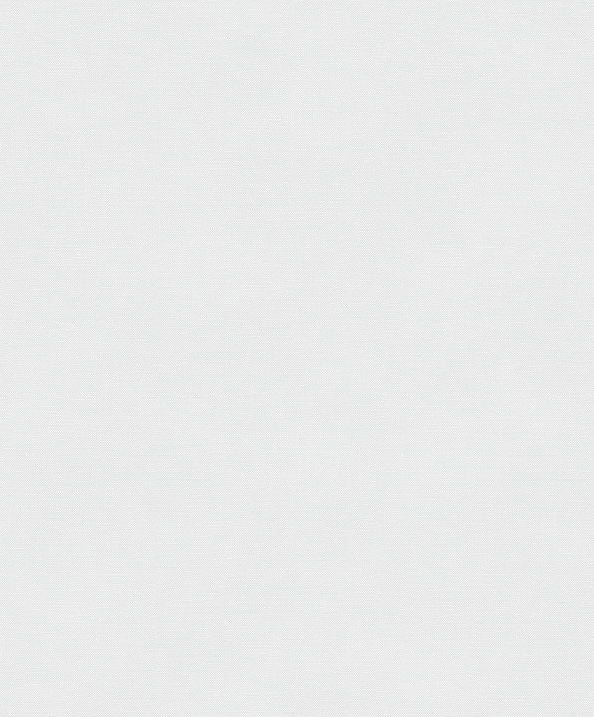 Обои Khroma арт RYT011 фото 1