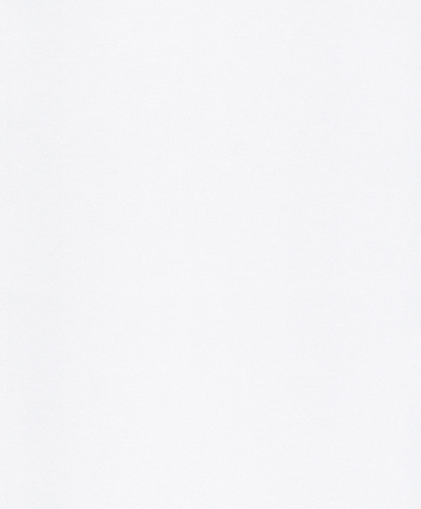 Обои Khroma арт HUG202 фото 1