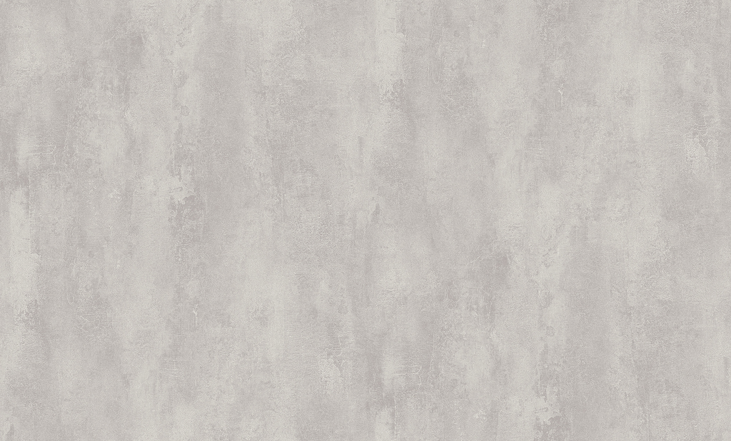 Обои Khroma арт PRO501 фото 1