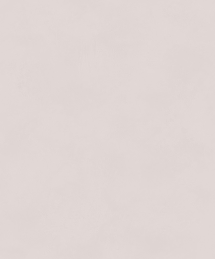 Обои Khroma арт BLONE1022 фото 1