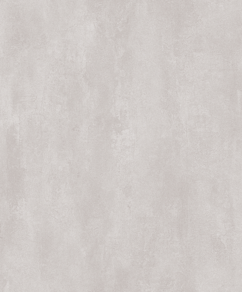 Обои Khroma арт PRI801 фото 1