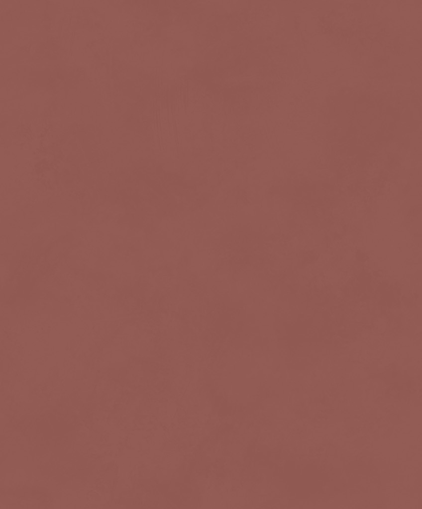 Обои Khroma арт BLONE1023 фото 1