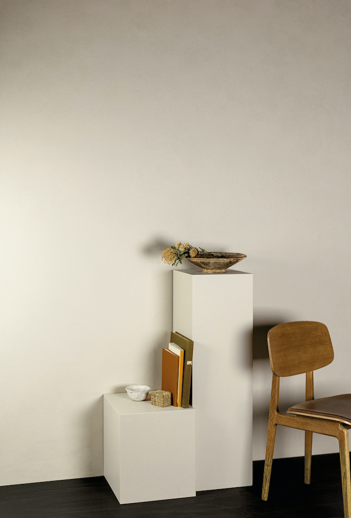 Обои Khroma арт BLONE1005 фото 2