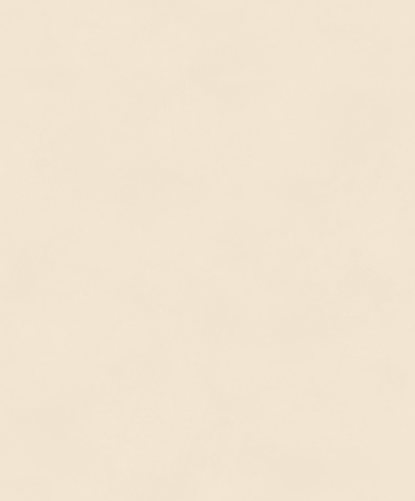 Обои Khroma арт BLONE1005 фото 1