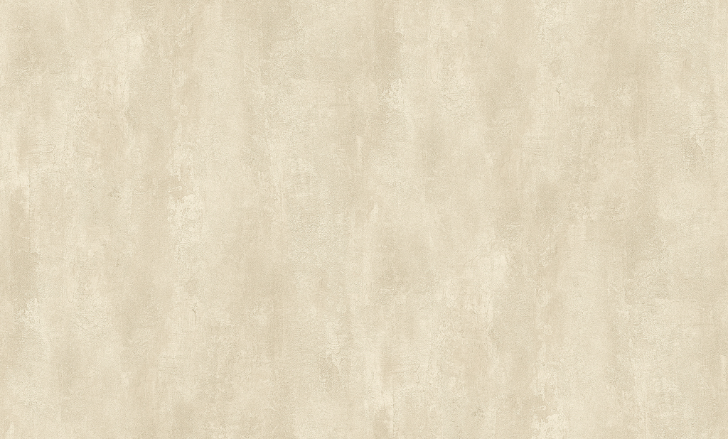 Обои Khroma арт PRO504 фото 1