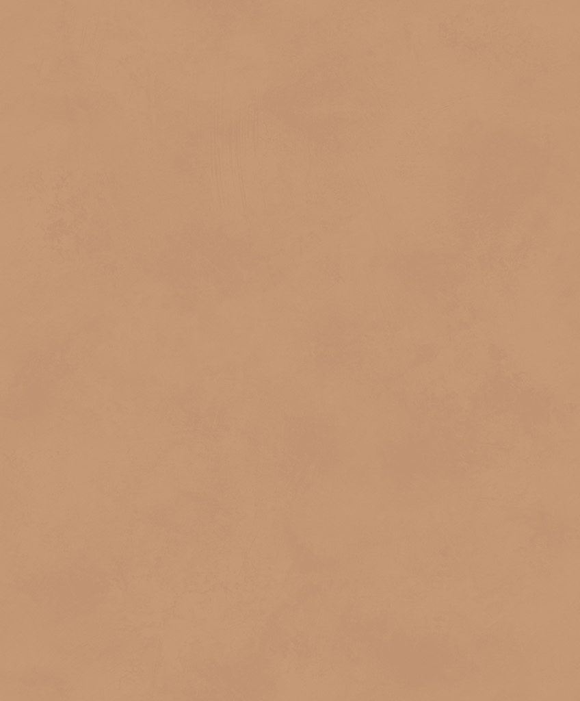 Обои Khroma арт BLONE1014 фото 1