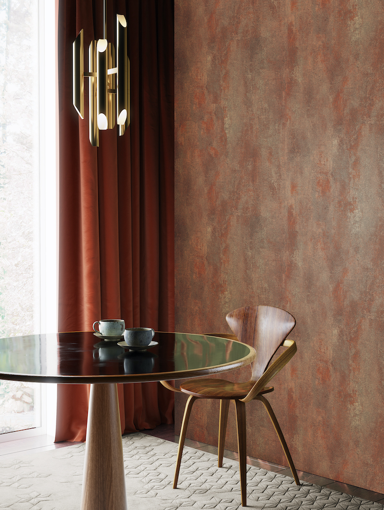 Обои Khroma арт PRO503 фото 2