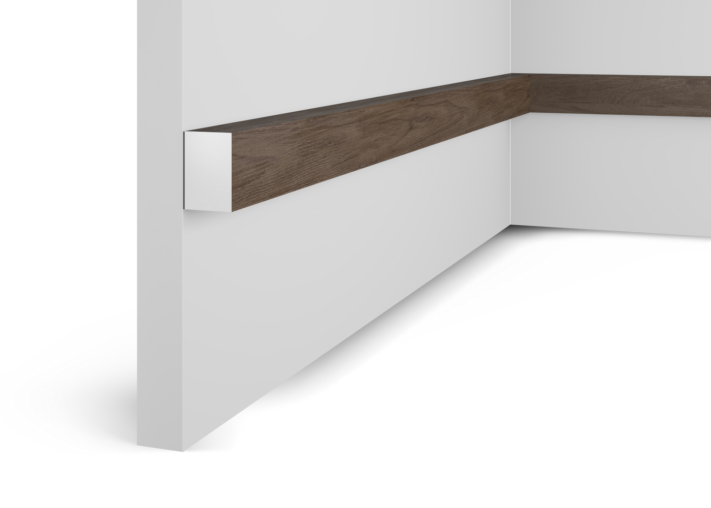 Рейки Cosca Décor арт RX002-A002 фото 1