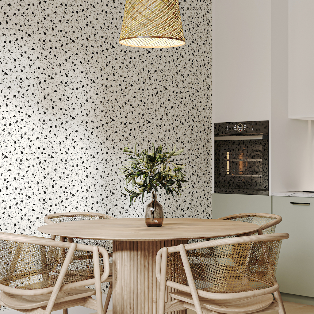 Обои Kerama Marazzi арт КМ7304 фото 7