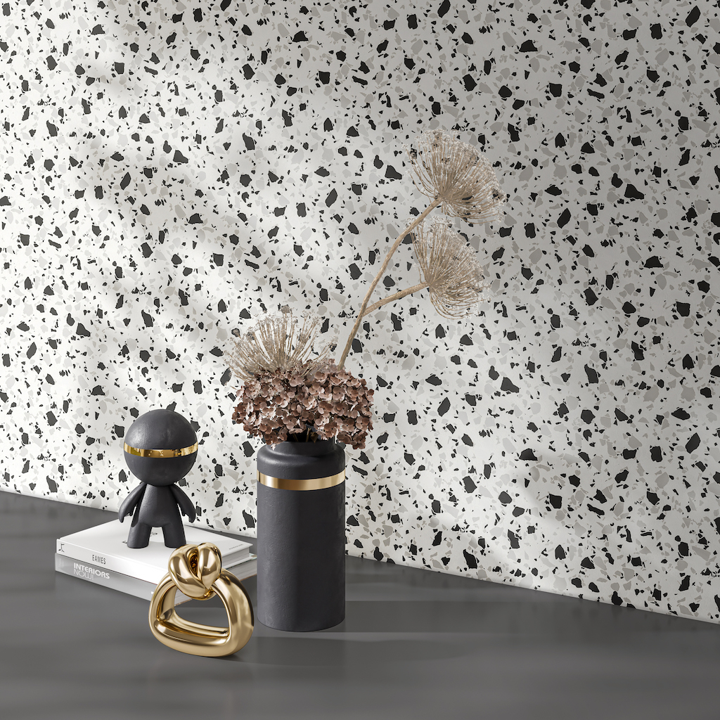 Обои Kerama Marazzi арт КМ7304 фото 8