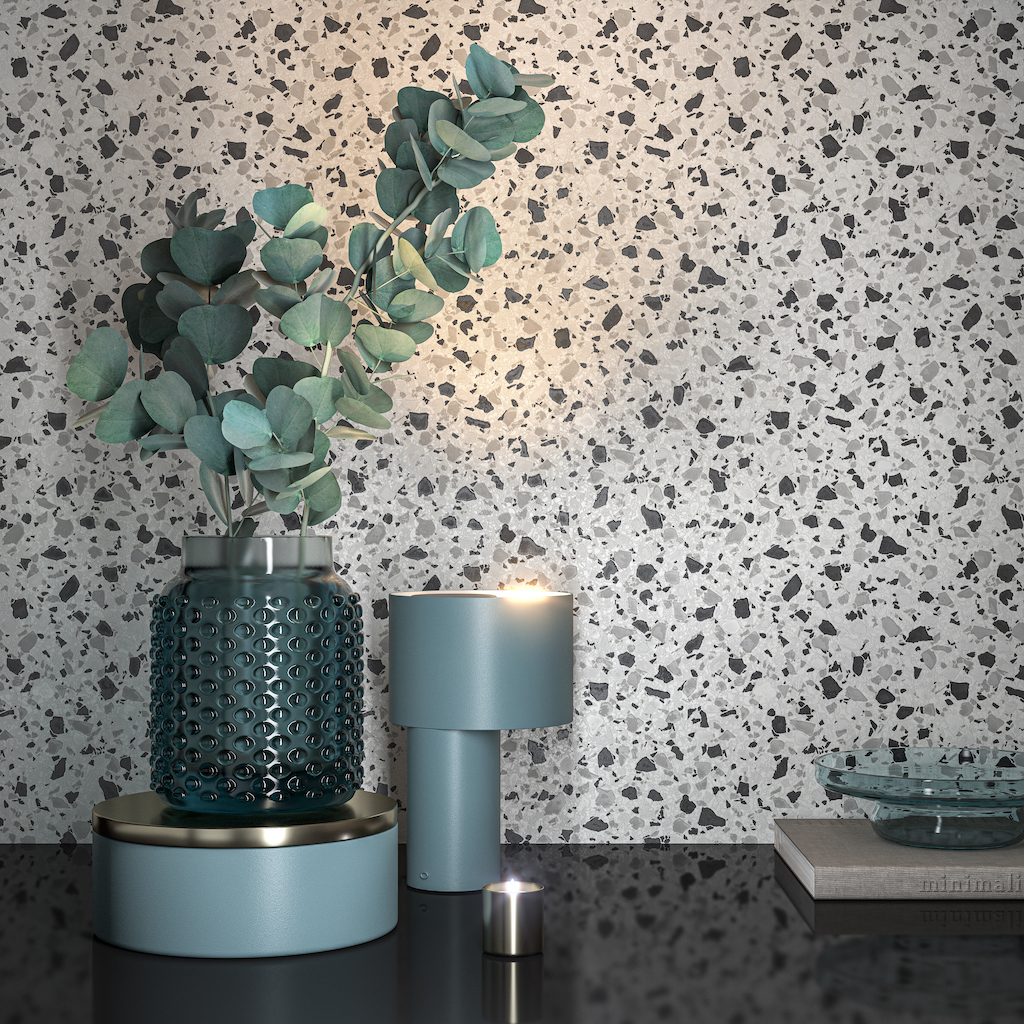 Обои Kerama Marazzi арт КМ7304 фото 9