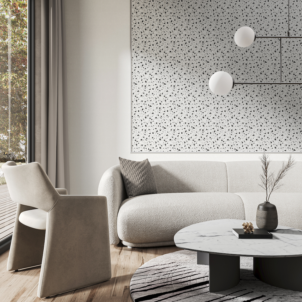 Обои Kerama Marazzi арт КМ7304 фото 10