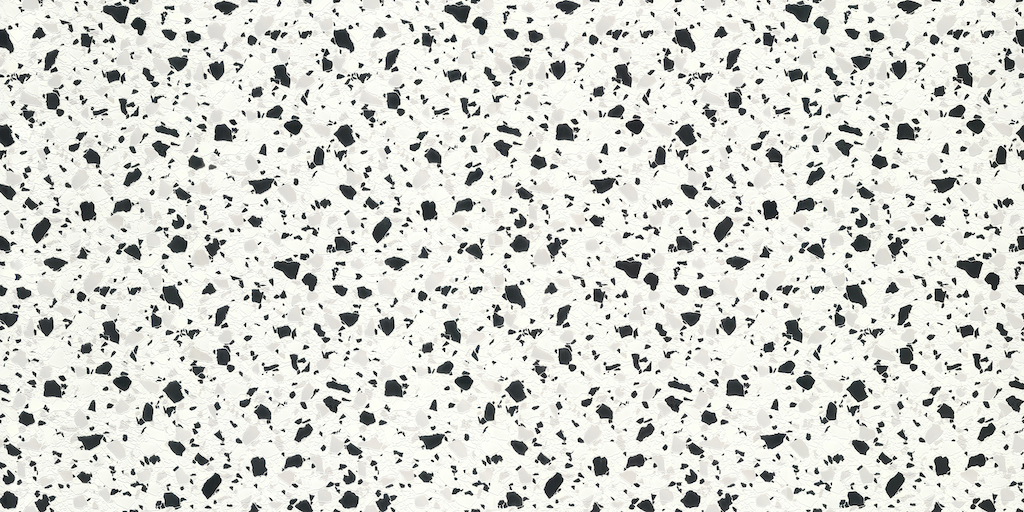 Обои Kerama Marazzi арт КМ7304 фото 1