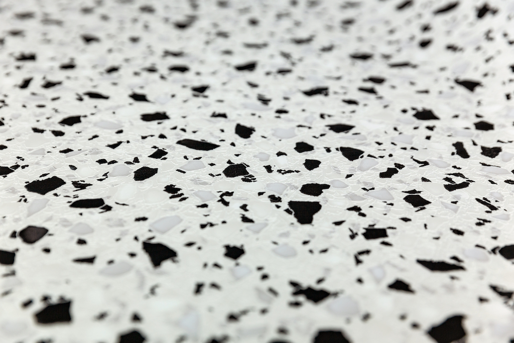 Обои Kerama Marazzi арт КМ7304 фото 2