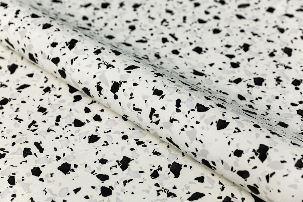 Обои Kerama Marazzi арт КМ7304 фото 3