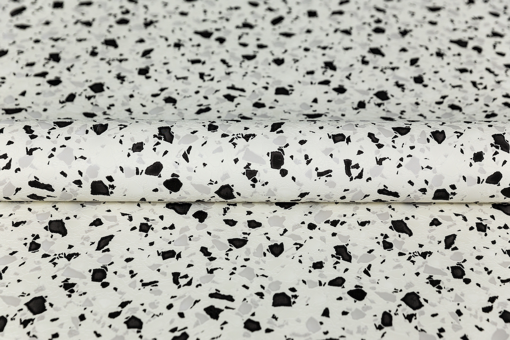 Обои Kerama Marazzi арт КМ7304 фото 4