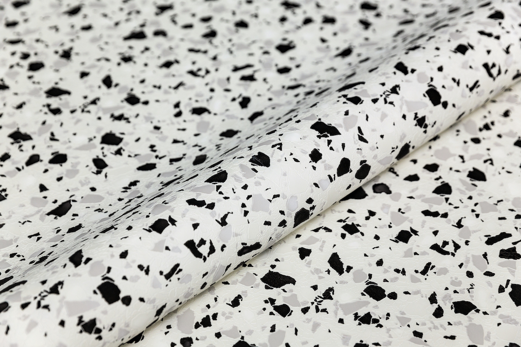 Обои Kerama Marazzi арт КМ7304 фото 5