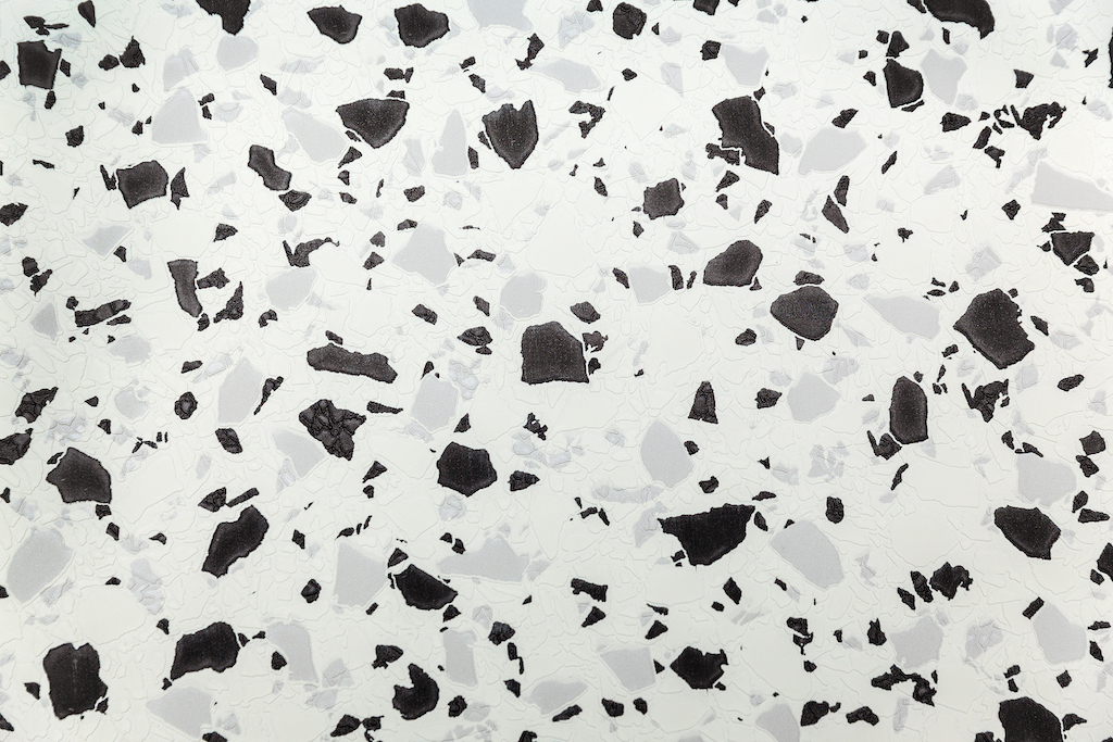 Обои Kerama Marazzi арт КМ7304 фото 6